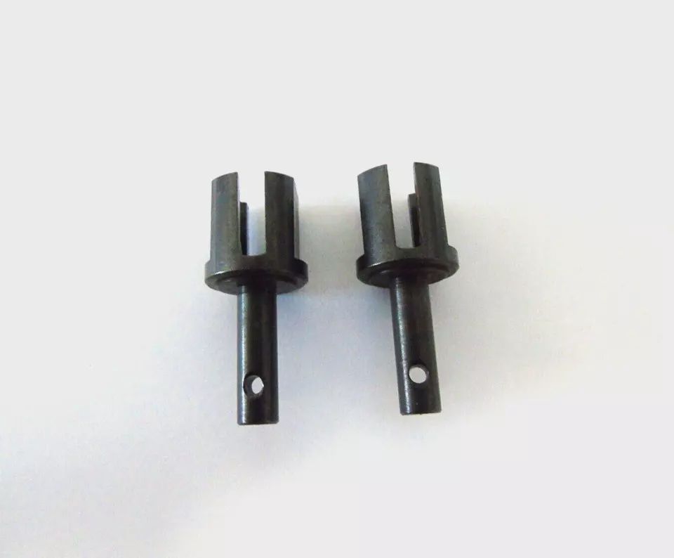 3358-H019 Centre Differential Outdrive (2)
