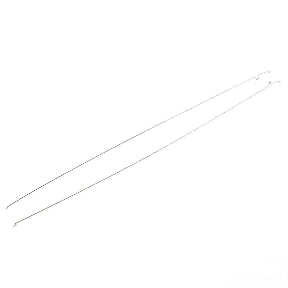 Push Rod Set (Ranger 600)