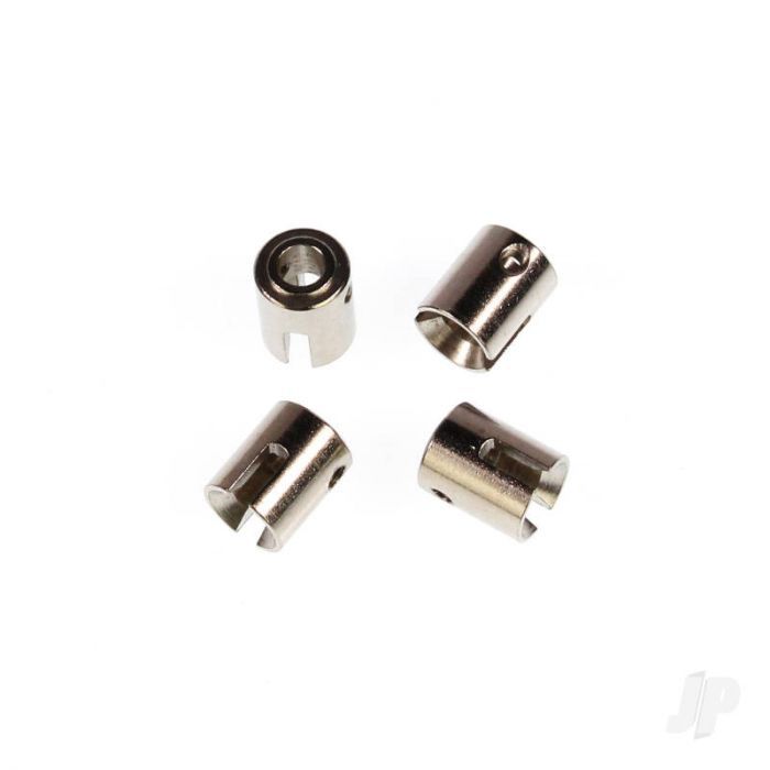 681-H003 Centre Outdrive (Centre Front/Centre Rear) (Volcano, Warhead, Frontier)
