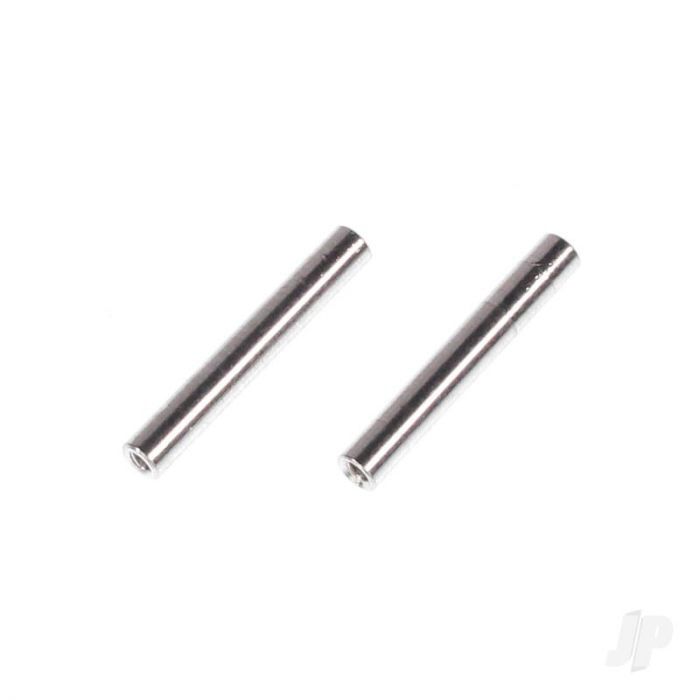680-H002 Steering Posts (Volcano, Warhead, Frontier)