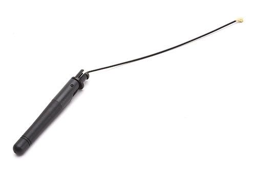 2.4GHz Transmitter Aerial 4PLS/4GRS
