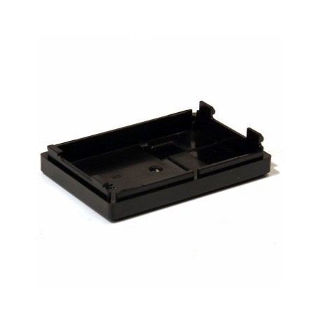 R603 Receiver Bottom Case