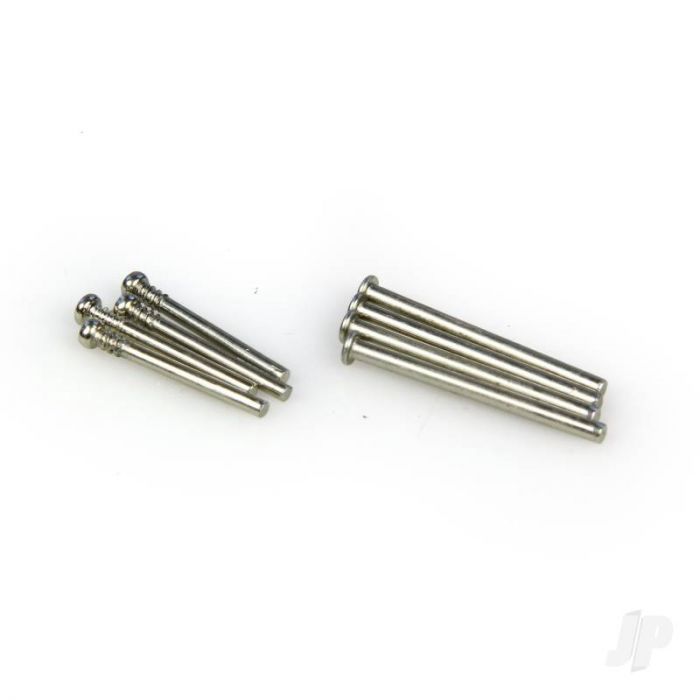 3816 Arm Pin (8)