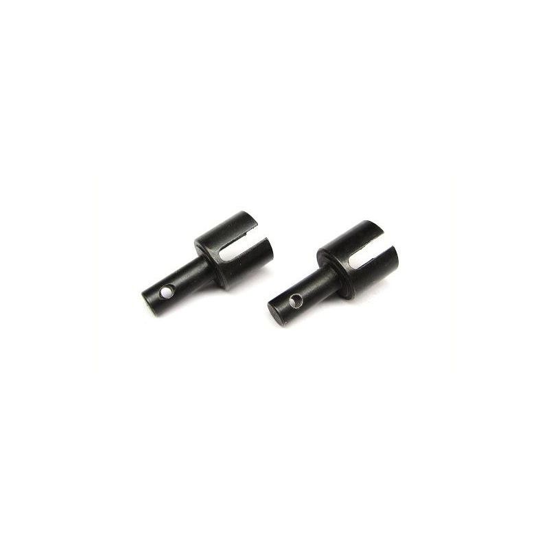 3338-H027 Differential Outdrive (2)
