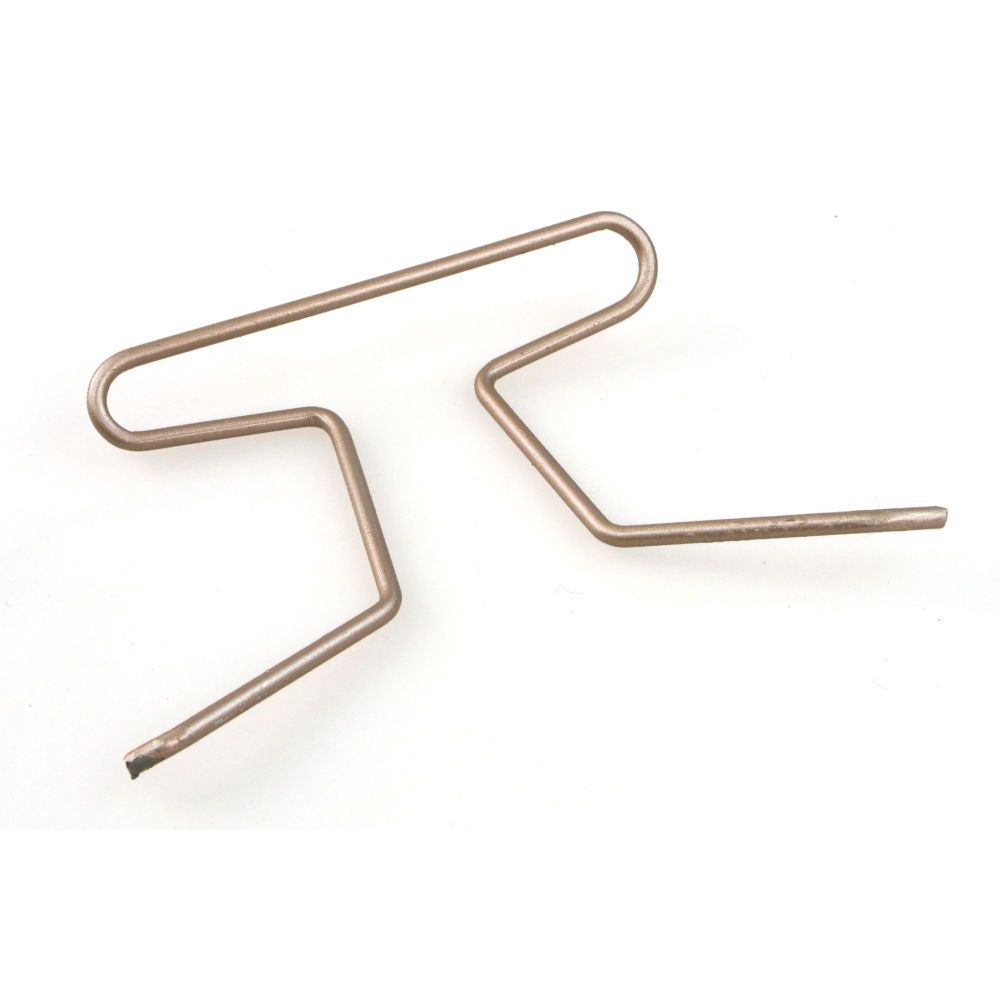 RCT-H011 Battery Clip (1)