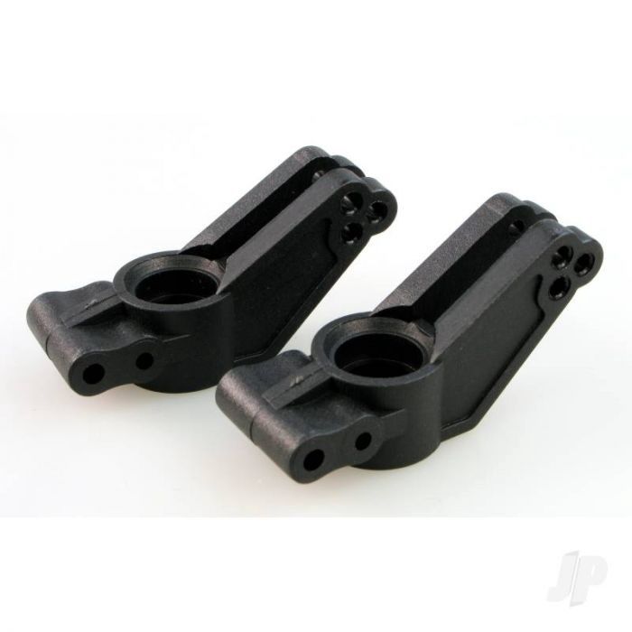 3338-P007 Rear Hubs (2)
