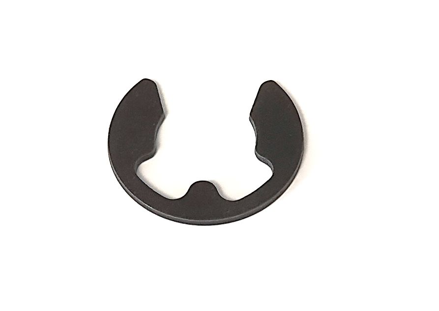H151 E-Clip (5mm)