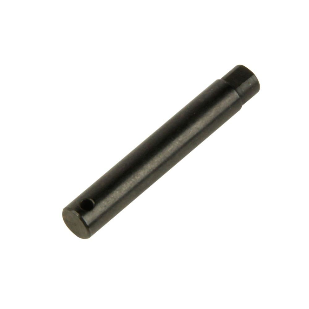 Center Differential Rear Output Shaft (Four 10SC)