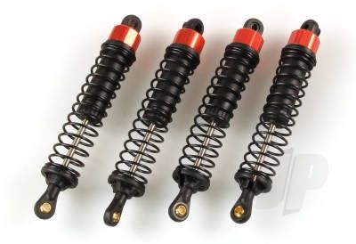 Shock Set