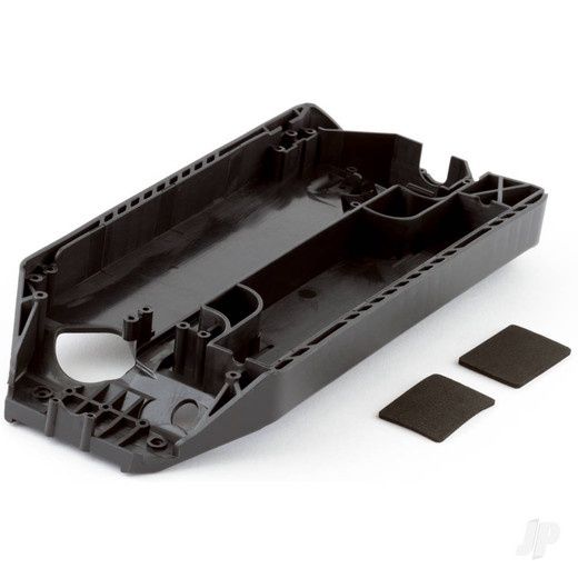 Main Chassis (Dominus 10SCv2)