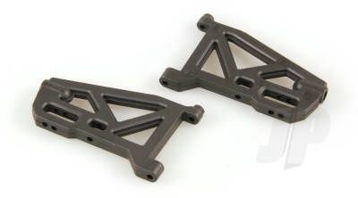 Suspension Arms, Front, Lower (Dominus SC)