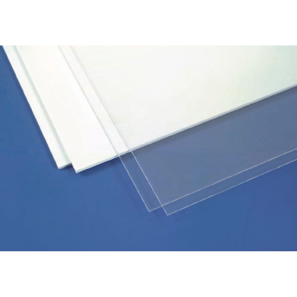 9008 Plain Assm .1-.4 (3)