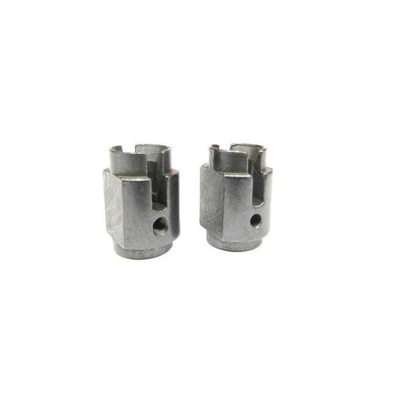 3338-H017 Centre Outdrive (2)