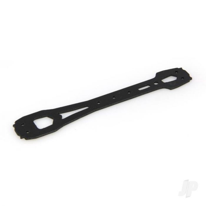 3802 Upper Deck (1)