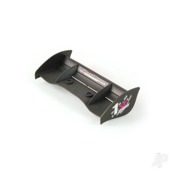 3378-P022 Rear Wing (Wildfire)