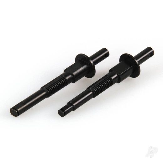Slipper Clutch Shaft (Dominus 10SC)