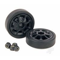 Wheelie Wheel (Conquest 10MT)