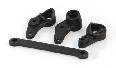 Steering Plastic (Invictus 10MT)