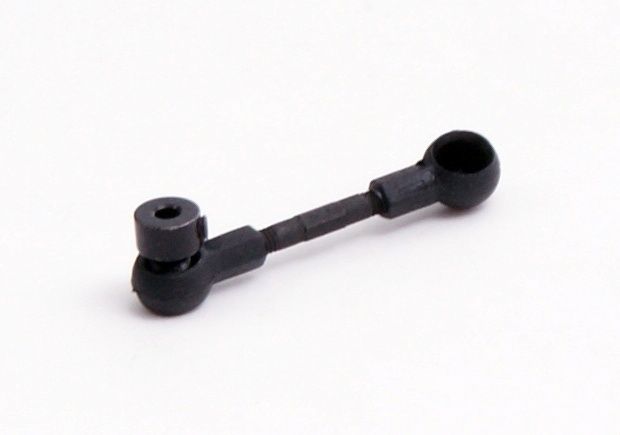 Anti Roll Bar Fixing Kit