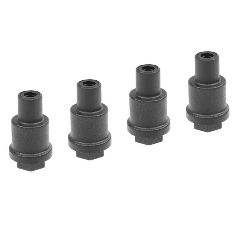 Shock Spacer (Pack of 4)