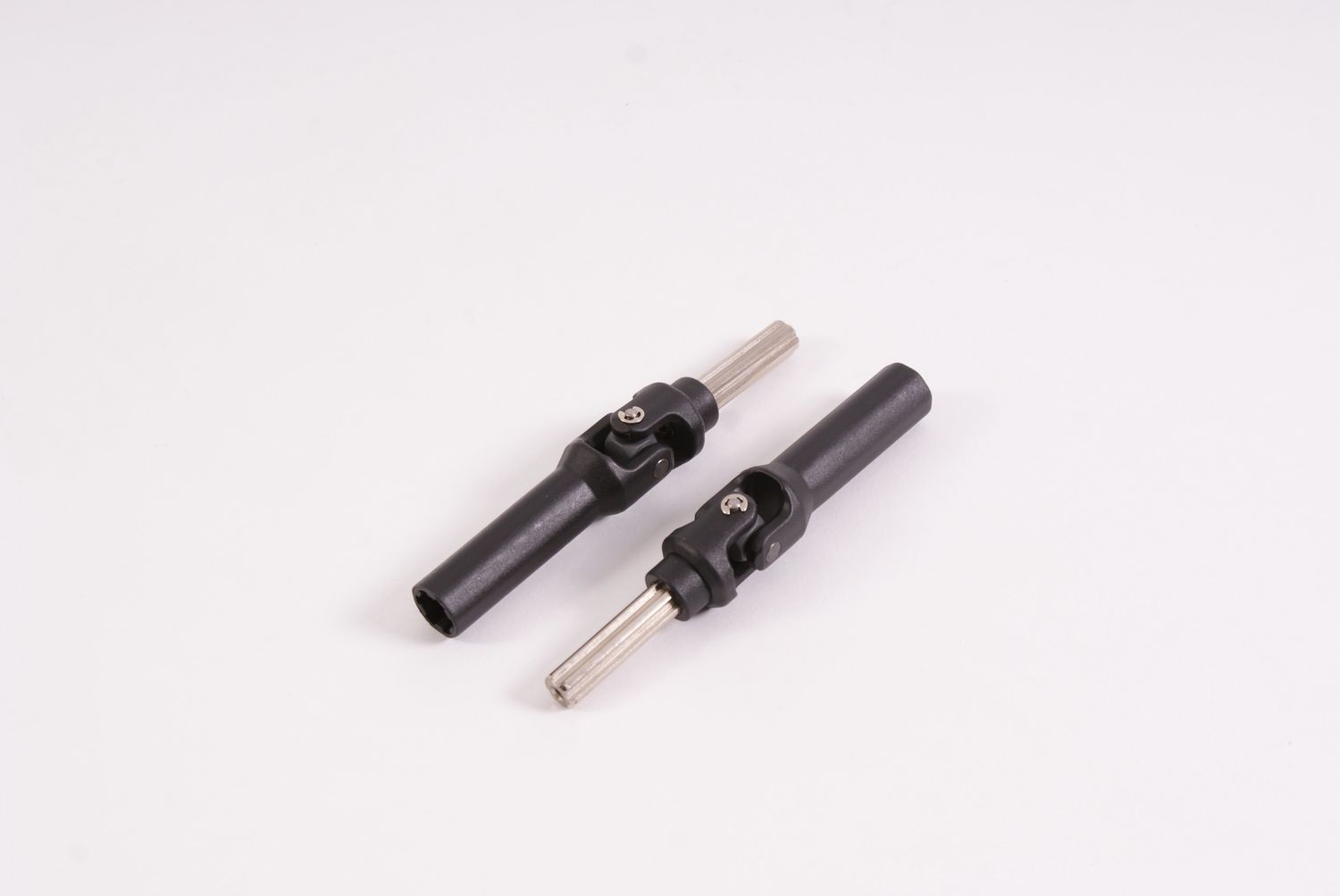 Wov Racing 1/9th Slider Shaft Female Assembly (2pcs)