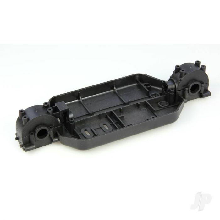 3801 Chassis Tub (1)