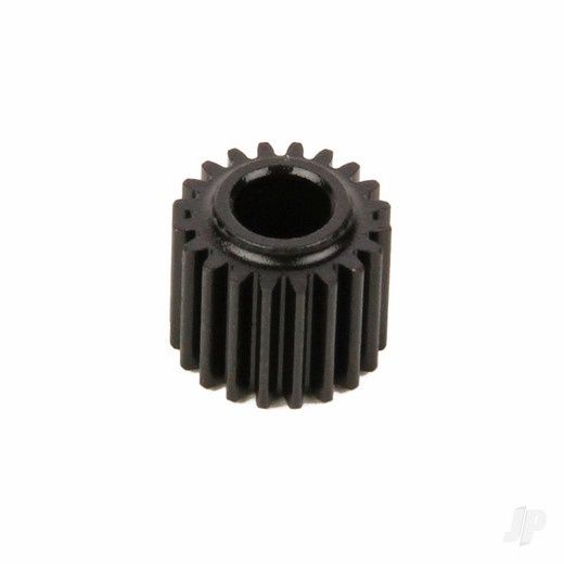 Metal Gearbox Gears (1pc) (Conquest)