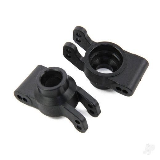 Rear Axle Carrier (Avenge)