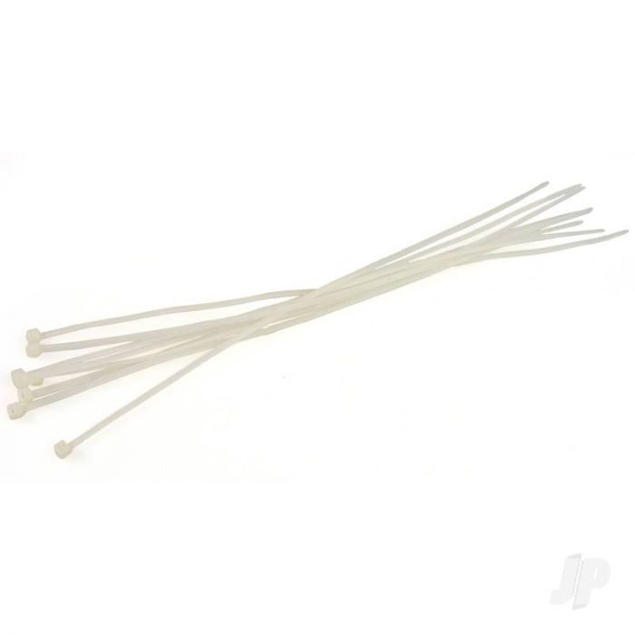 P010 Zip Tie (Big) (8)