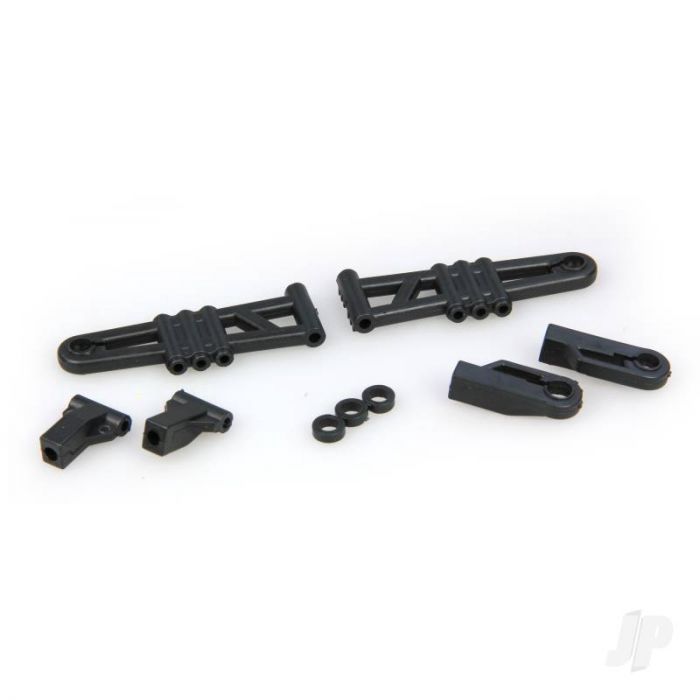 3803 Suspension Arm Set