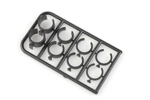 Shock Spring Adjuster Set