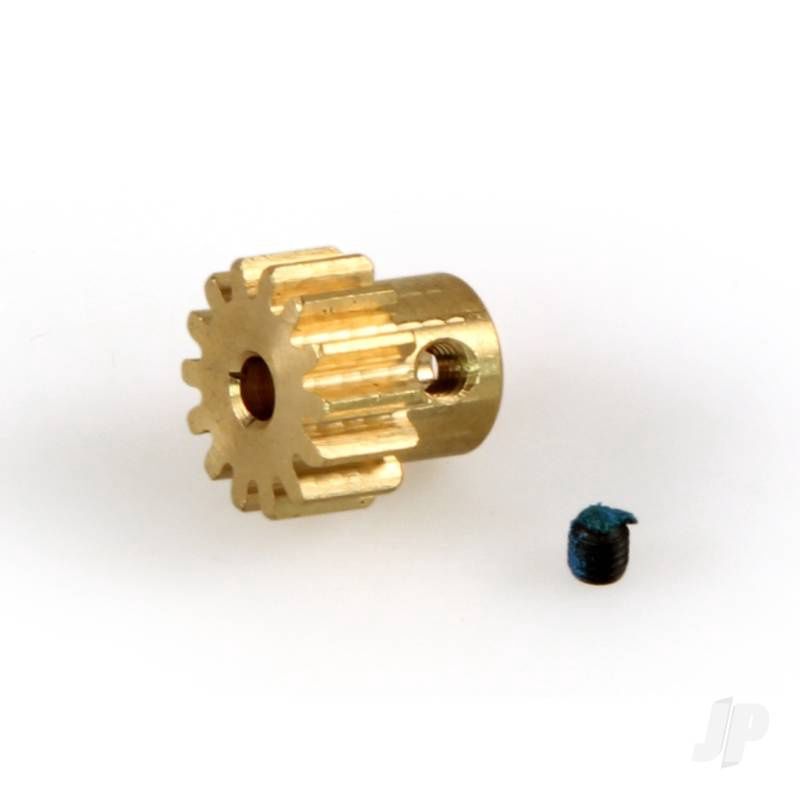 14t 32DP Pinion Gear