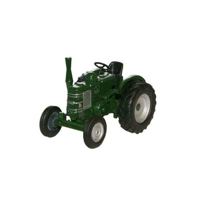 Field Marshall Tractor Marshall Green