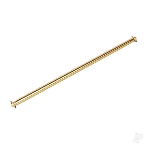 Shaft, Center (Four 10SC)