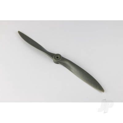 16x12 Standard Sport Propeller