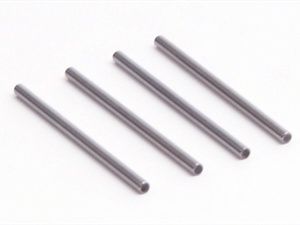Suspension Arm Pin - Long