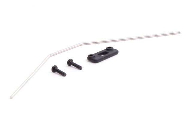 Anti Roll Bar Set