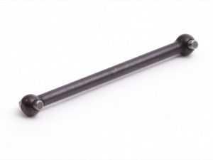 Rear Drive Shaft (67mm)
