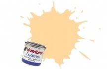 148 Radome Tan Matt Enamel 14ml (Discontinued)