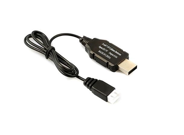 HUINA 1580 USB CHARGER