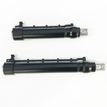 HUINA CY1580 INTERNAL AND EXTERNAL SCREW