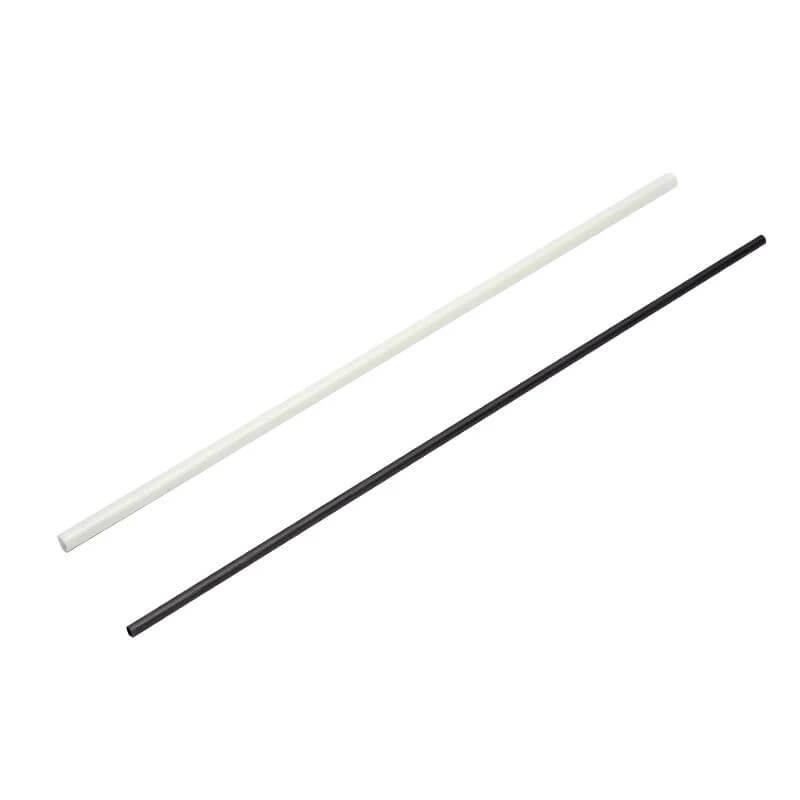 90MM AVANTI PIPE