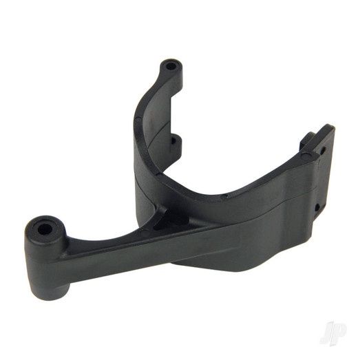 Motor Guard (Conquest 10MT)