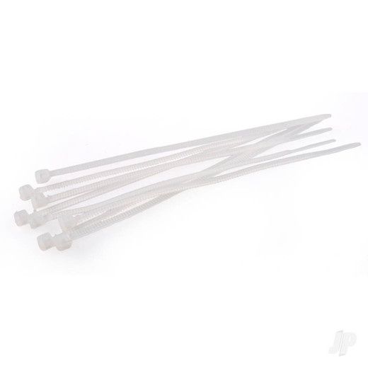 P011 Zip Tie (Small) (8)