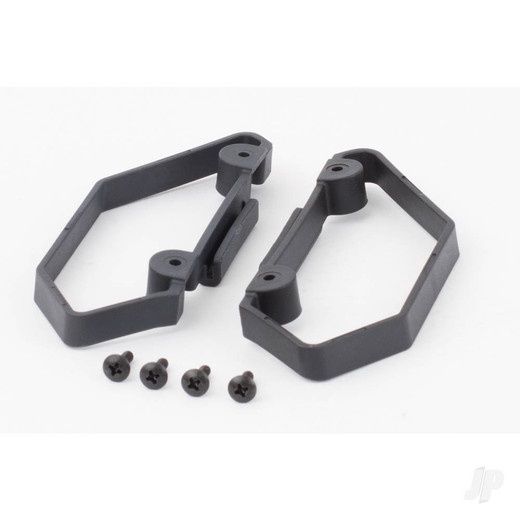Side Guard Set (Volition)