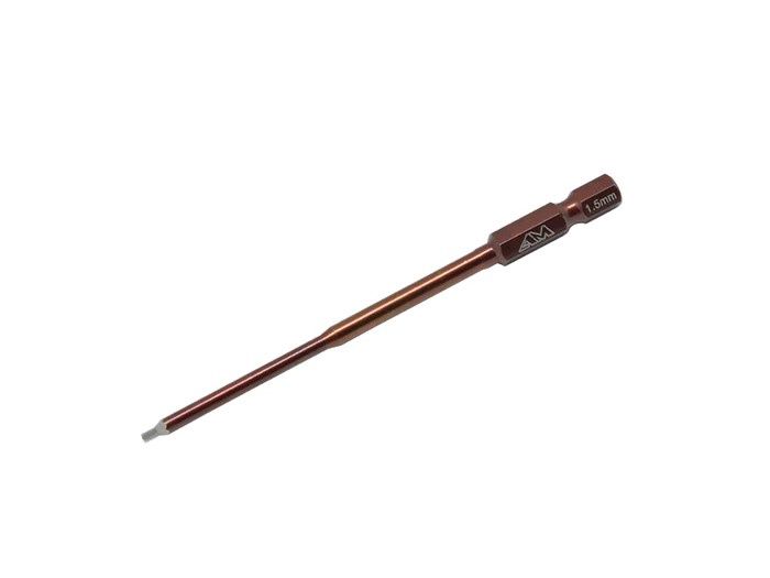 1.5mm Allen Wrench Power Tip