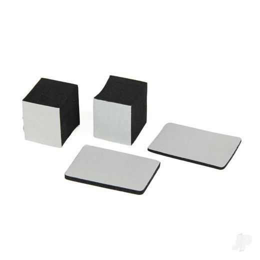 Foam Battery Blocks (Dominus 10SC V2)