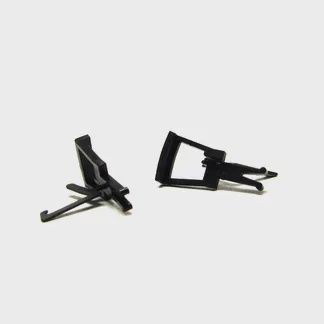 NEM Couplings (Pack 10)
