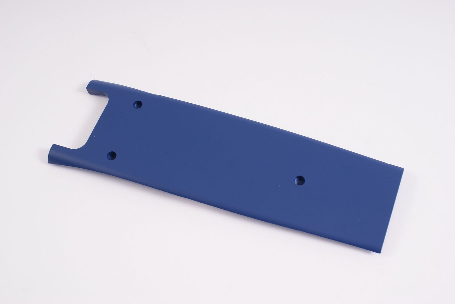 Max-Thrust Ruckus Under Wing Fairing - Blue