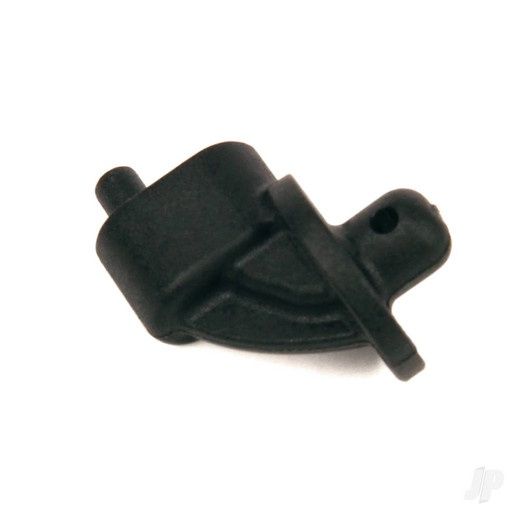 Rear Body Mount (Conquest 10B)